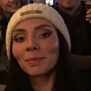 Meet your Posher, Camber